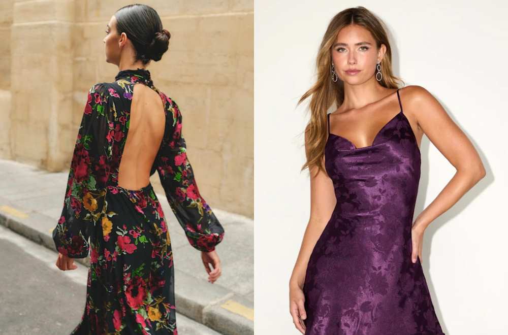 affordable-luxury-without-compromise