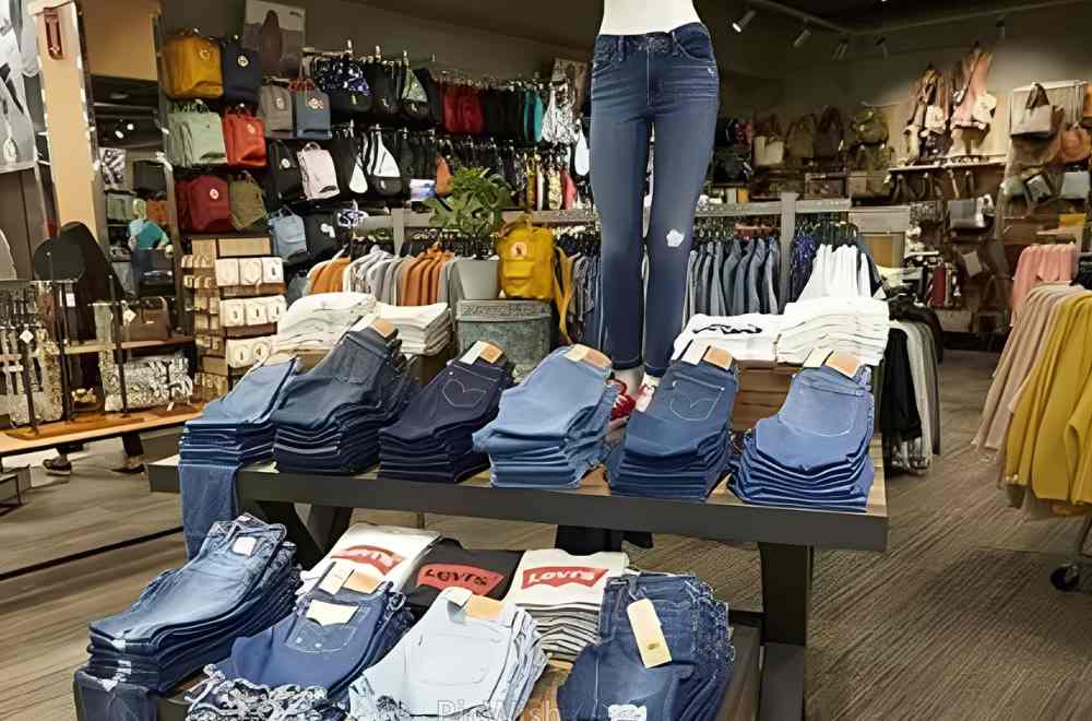 an-in-store-experience-that-feels-magical