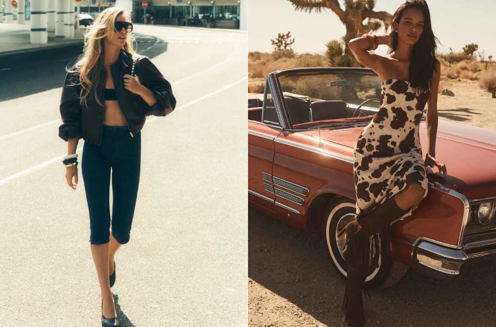 anthropologie-bohemian-elegance