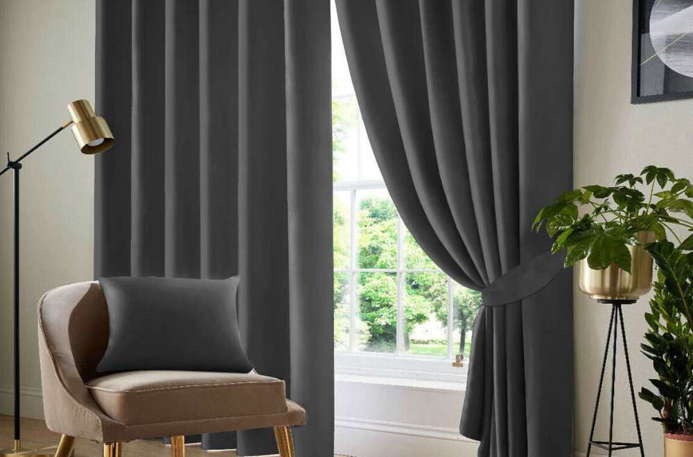 blackout-curtains-the-modern-essential