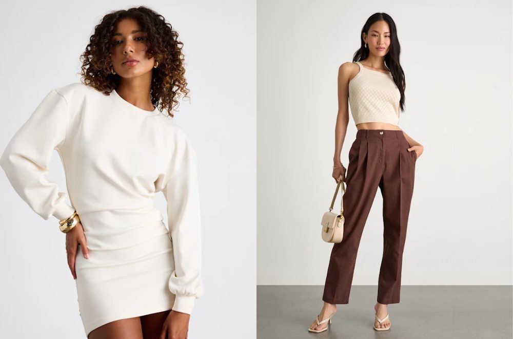 chic-casual-wear-for-everyday-glamour