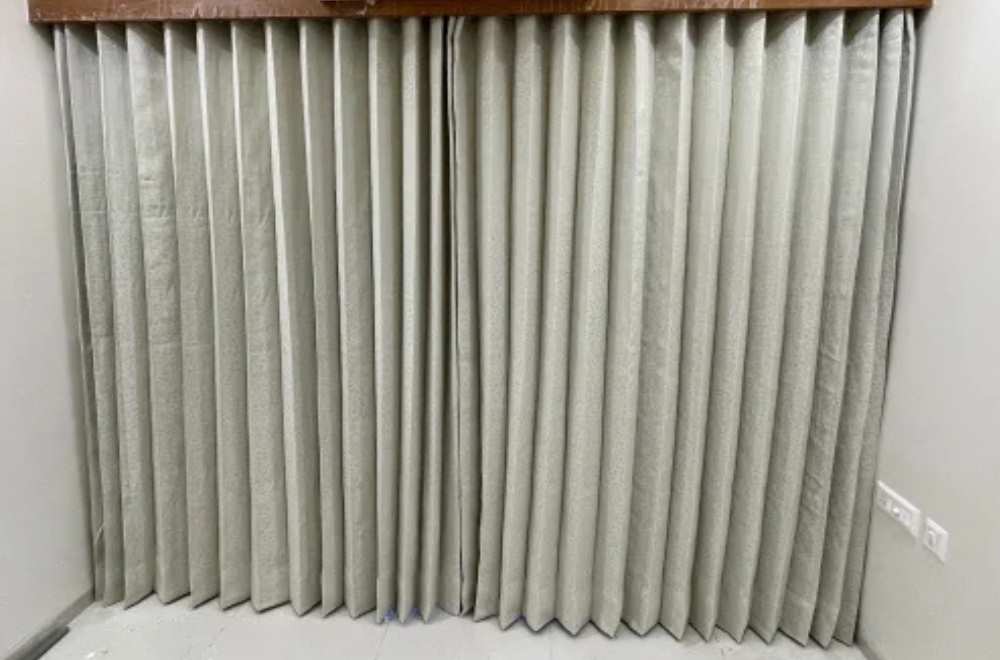 cotton-curtains-everyday-favorite