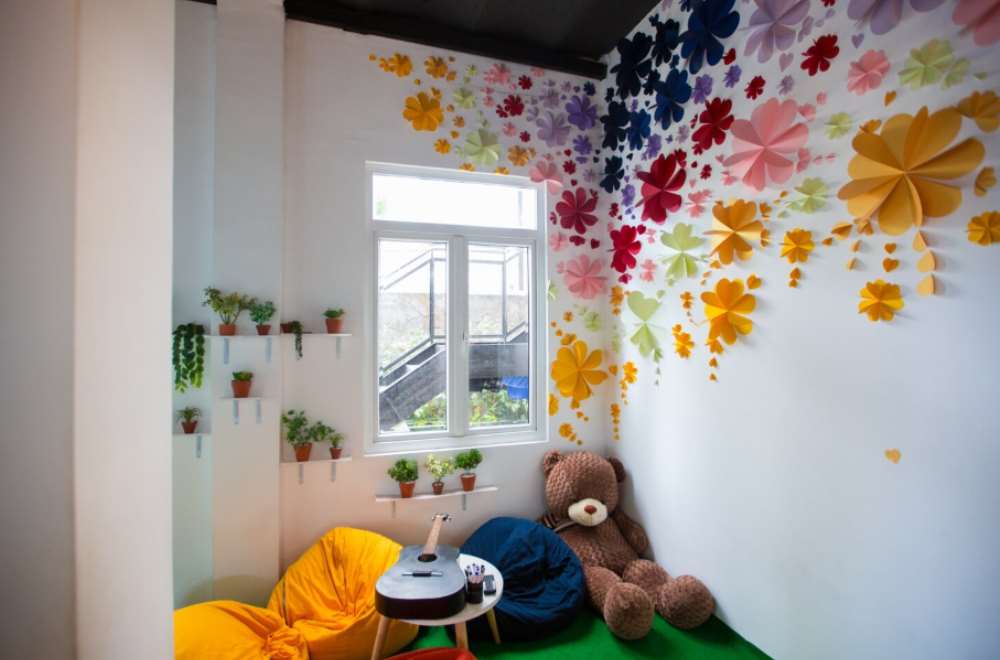 designing-a-visually-engaging-space