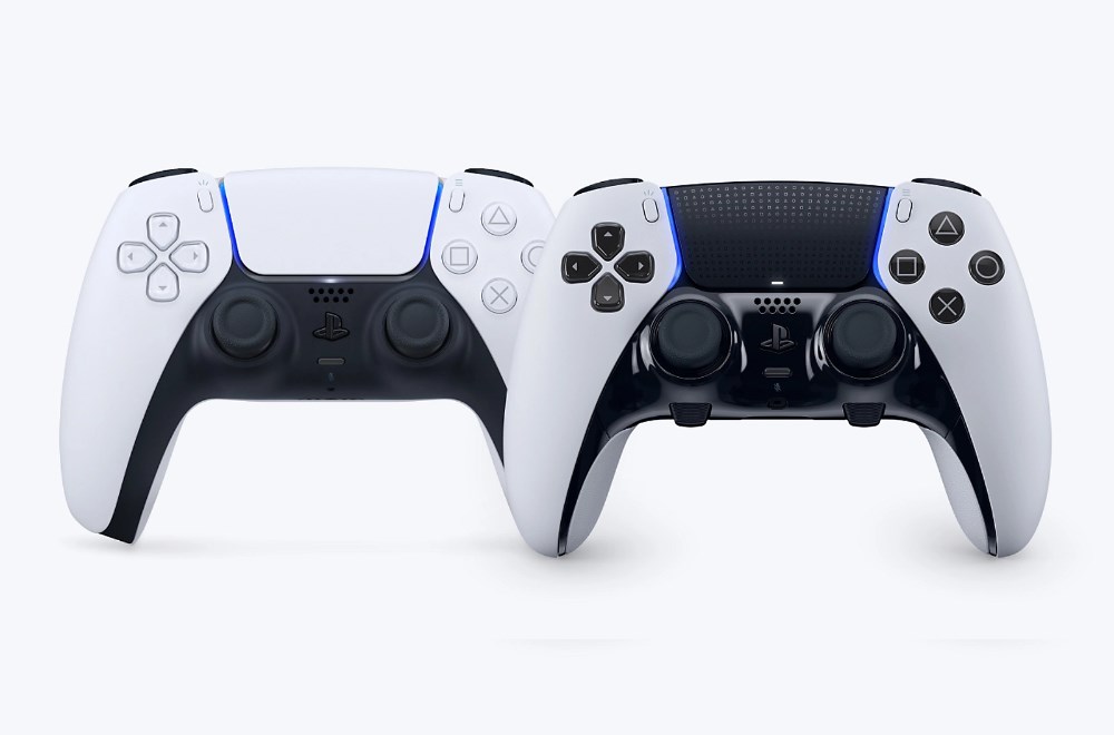 dualsense-controller-a-game-changer