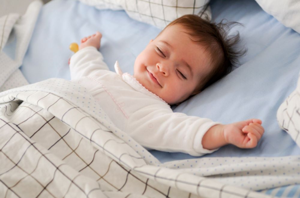 establishing-consistent-routines-and-sleep-hygiene
