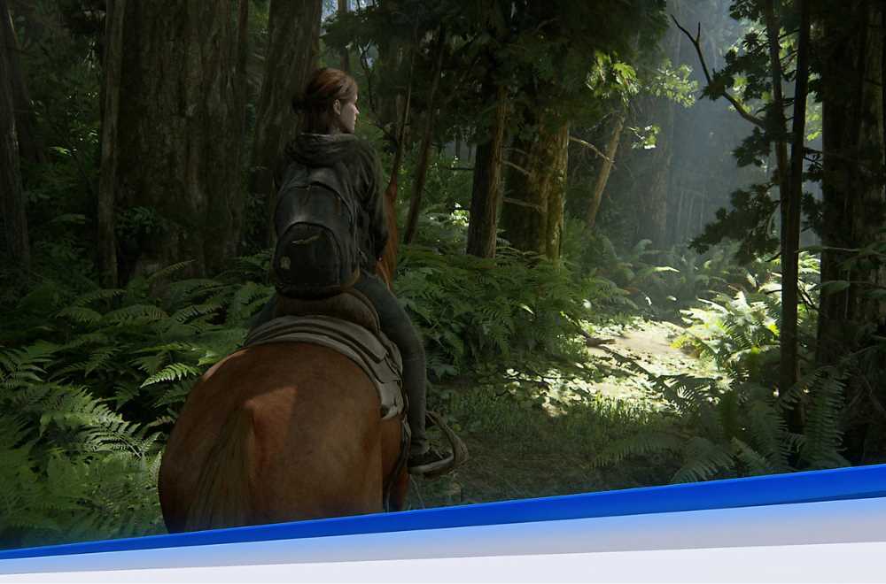 exclusive-games-that-make-it-worth-it