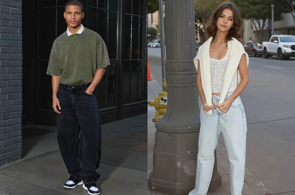forever-21-youthful-style-on-a-budget