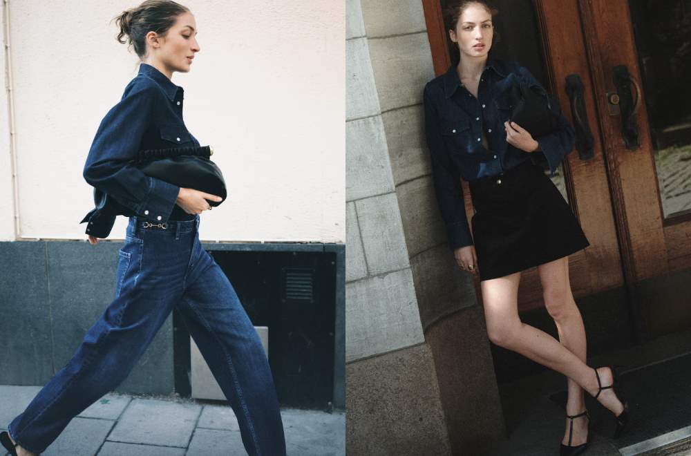 h&m-trendy-and-affordable-everyday-fashion
