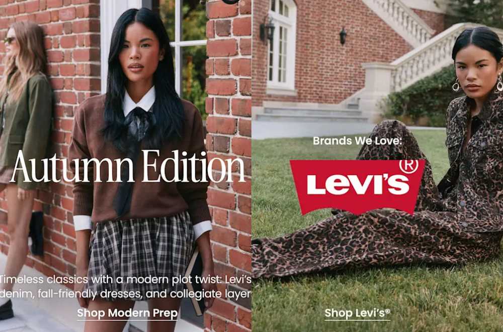 how-lulus-compares-to-other-fashion-brands