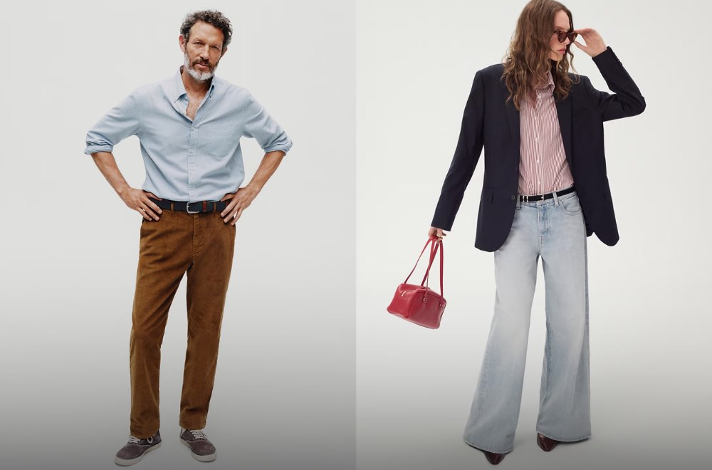 j.crew-timeless-and-classic-american-style