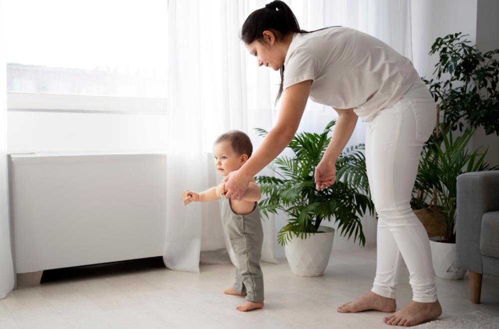 laying-the-foundation-with-thorough-babyproofing