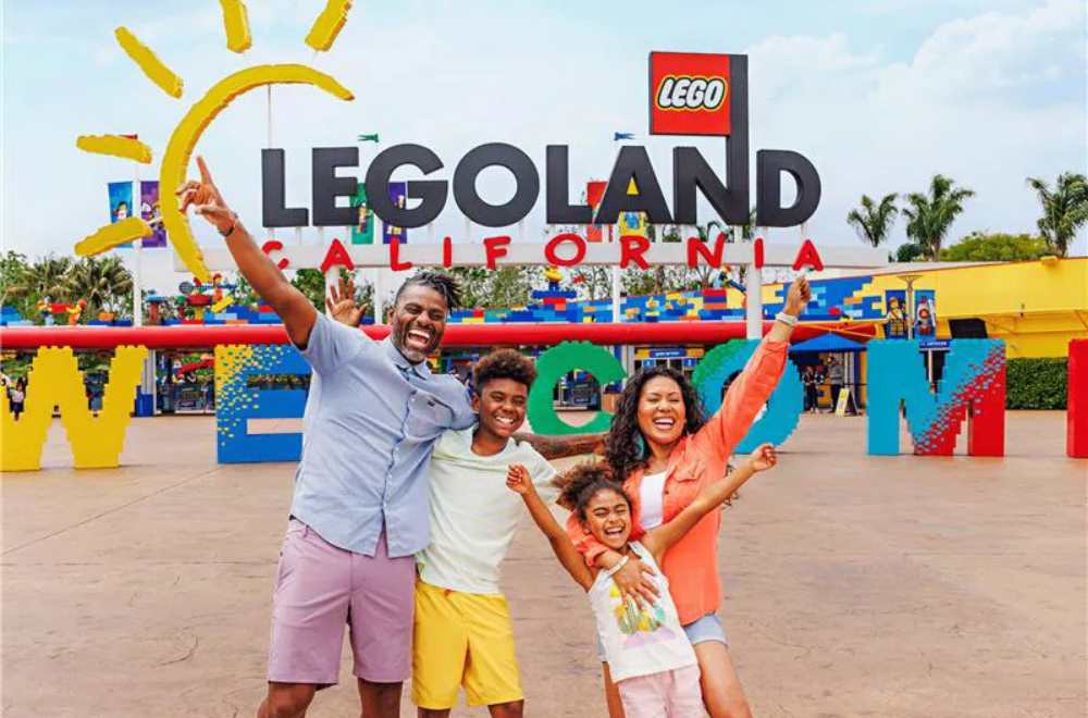 legoland-california-resort-where-the-lego-magic-started