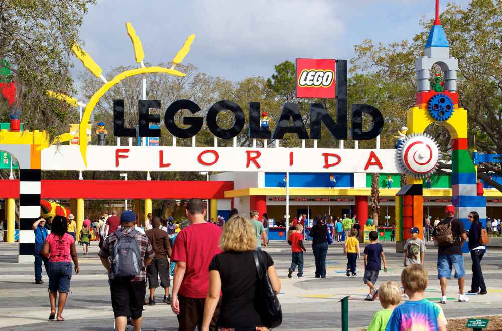 legoland-florida-resort-the-biggest-lego-playground