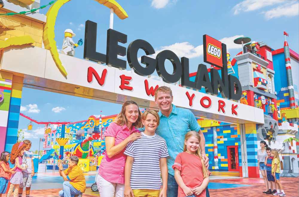 legoland-new-york-resort-the-newest-lego-adventure