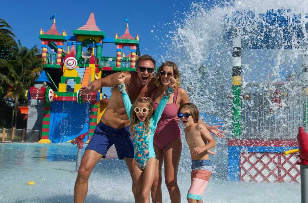 legoland-water-parks-a-splash-of-lego-fun