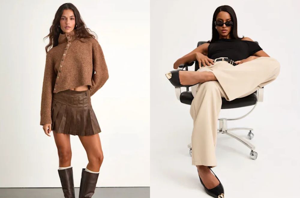 lulus-a-brand-that-redefines-everyday-style