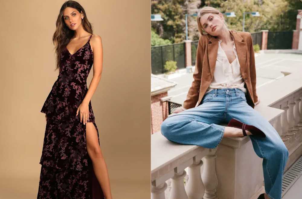 lulus-affordable-elegance-for-modern-women