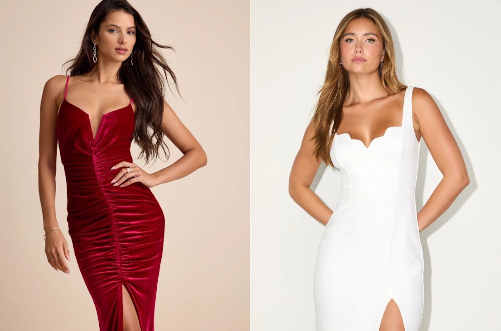 lulus-wedding-and-bridal-collections