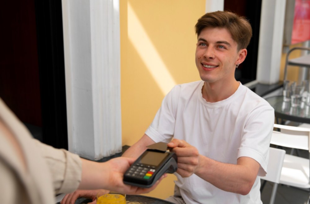never-shop-without-the-scheels-credit-card