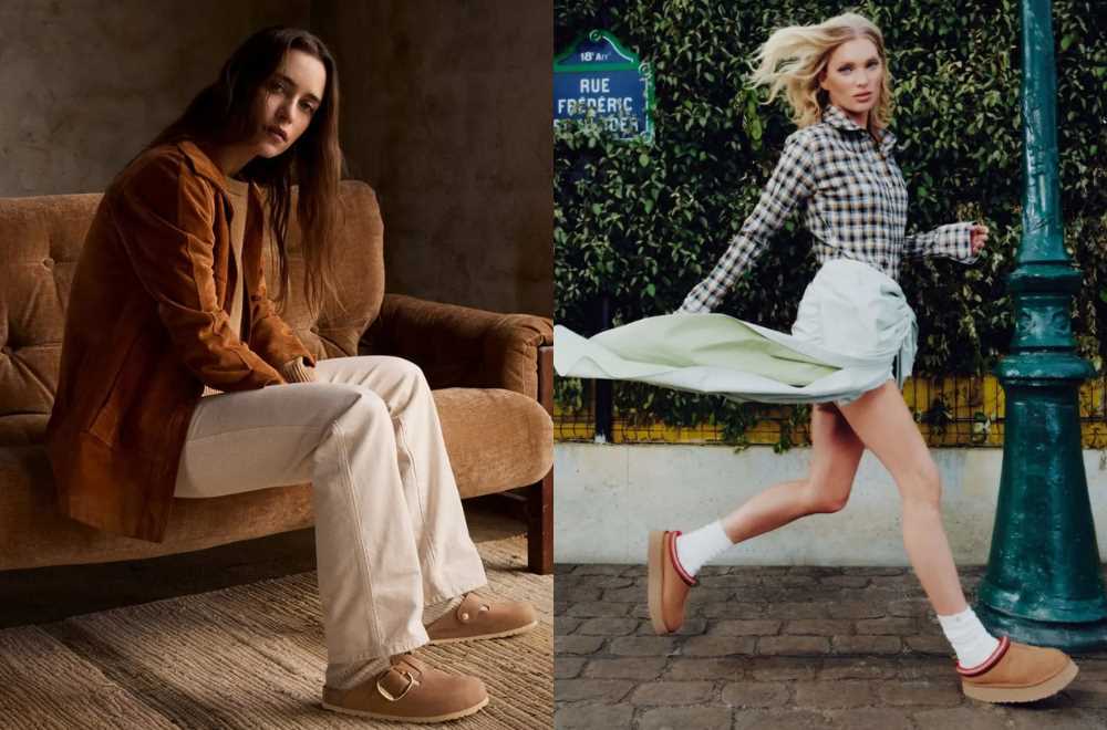 nordstrom-luxury-meets-ccessibility