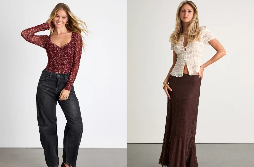 online-shopping-that-feels-effortless