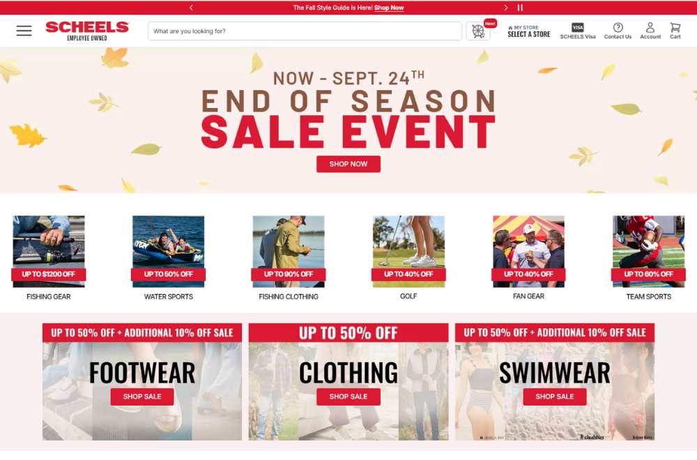 online-shopping-that-matches-the-store