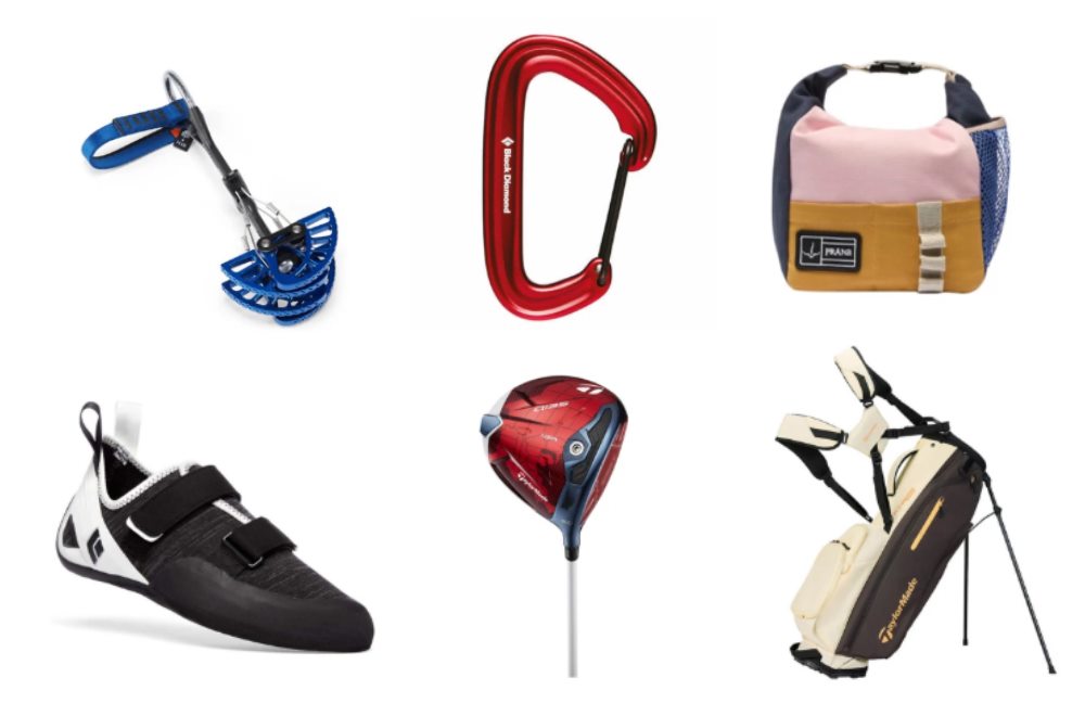 outdoor-gear-that-sparks-adventure