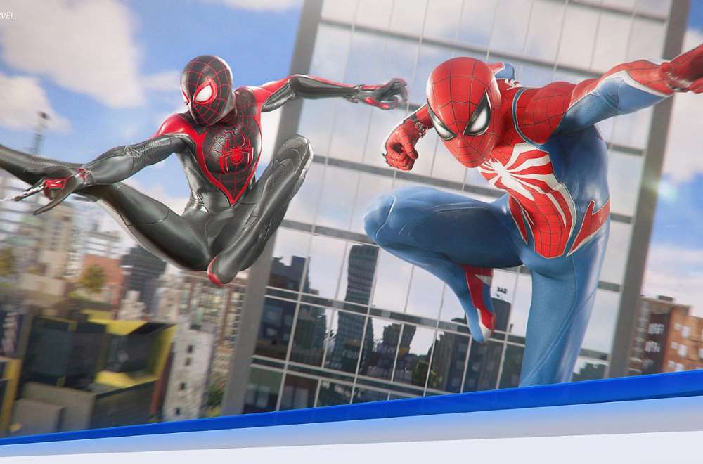 powerful-hardware-that-redefines-gaming