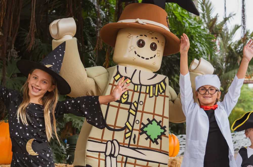 seasonal-events-fun-throughout-the-year