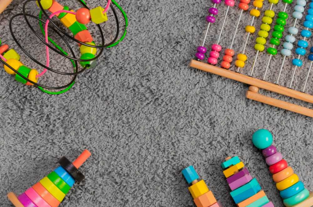 selecting-educational-toys-and-materials