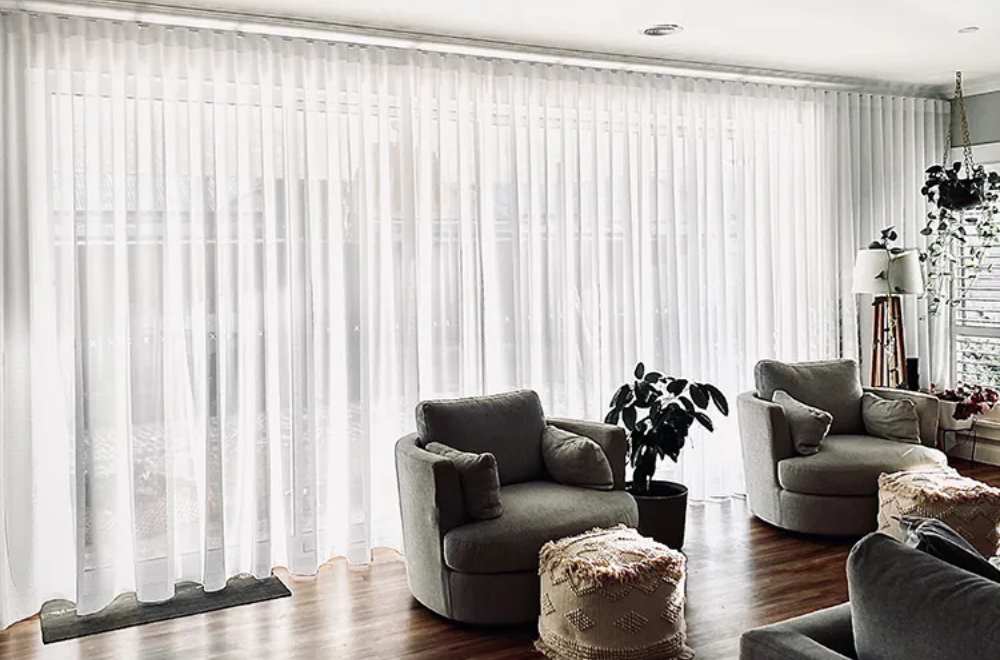 sheer-curtains-soft-and-dreamy