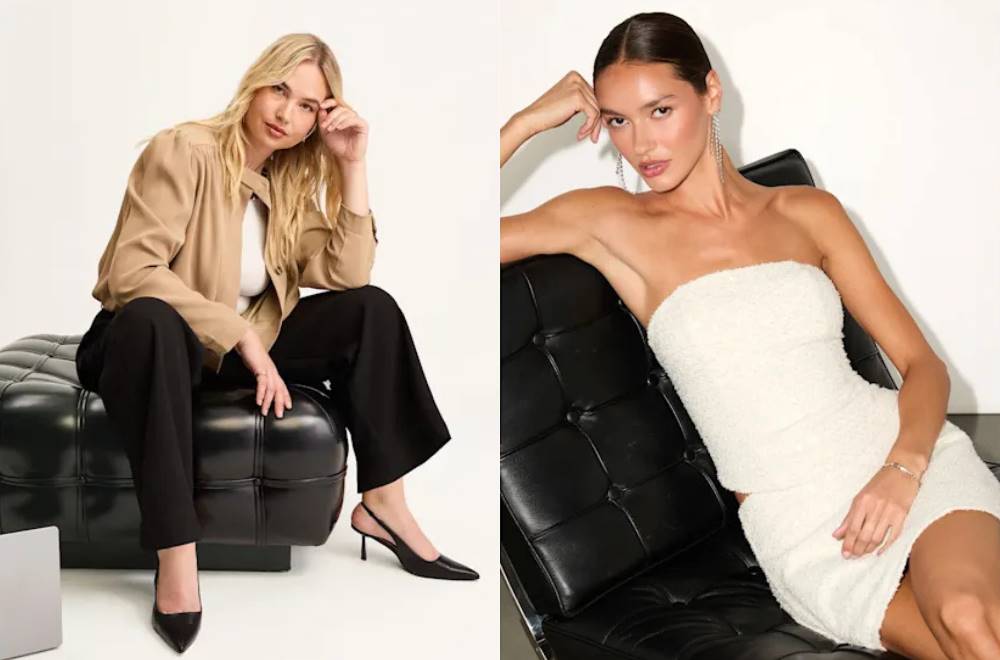 stunning-dresses-that-define-the-brand