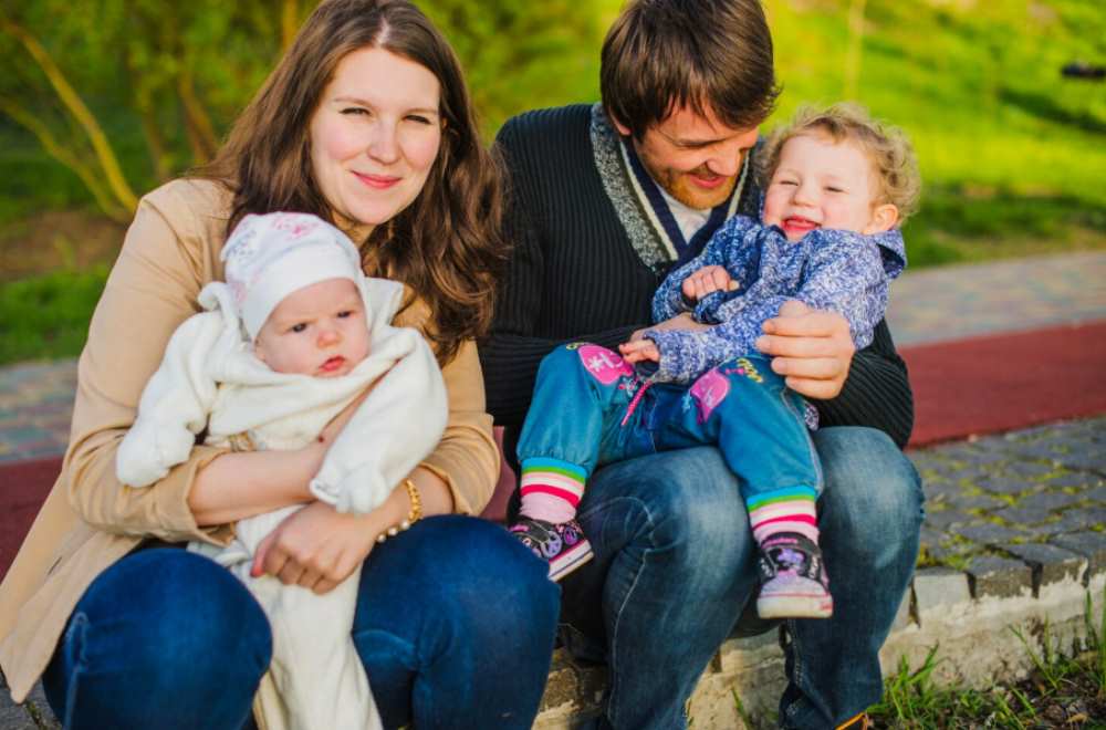 the-role-of-family-interaction-and-bonding