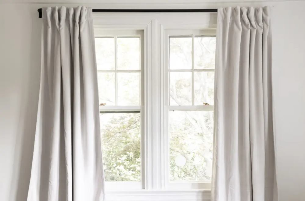 thermal-curtains-comfort-and-efficiency