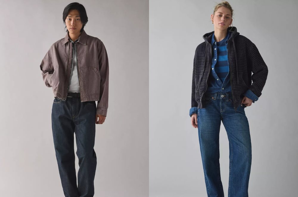 urban-outfitters-trendy-streetwear-and-vintage-vibes
