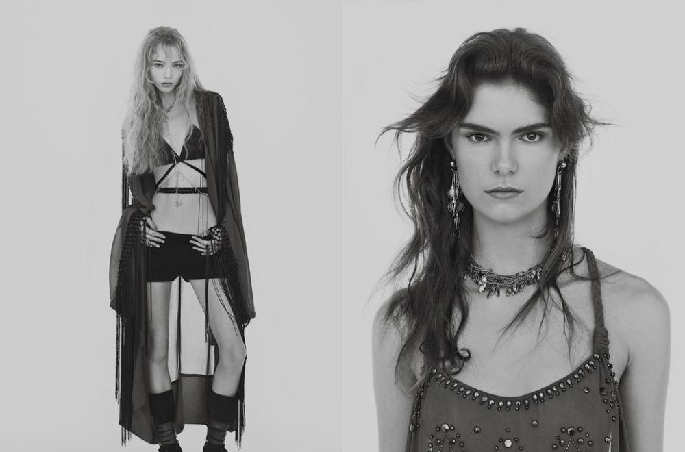 zara-chic-european-style-in-the-usa