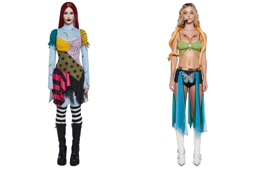 dolls-kill-bold-trendy-and-fearlessly-unique