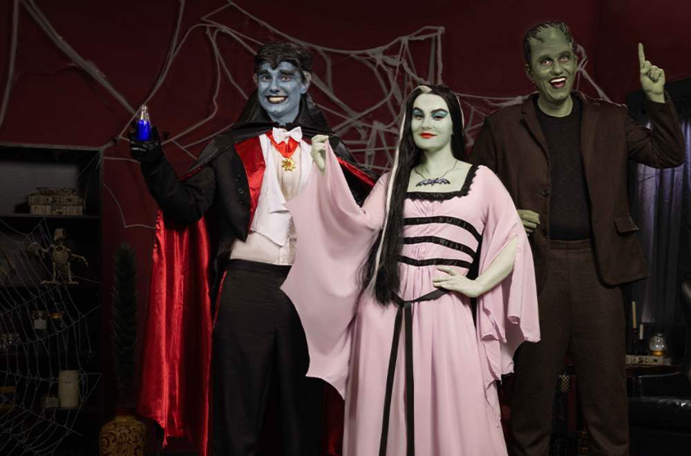 halloweencostumes-com-the-online-costume-giant