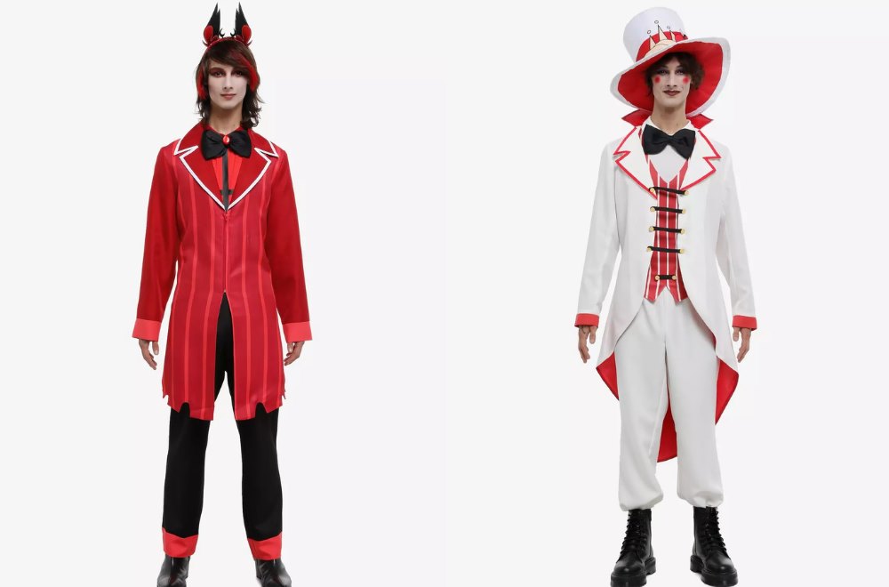 hot-topic-edgy-trendy-and-totally-cool