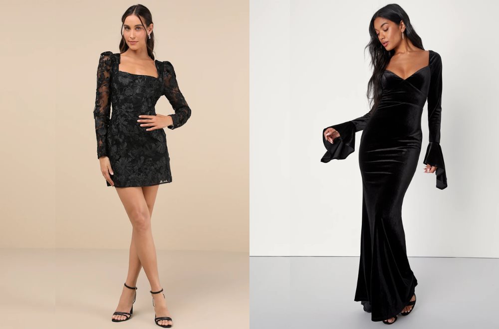 lulus-chic-halloween-fashion-for-the-modern-woman