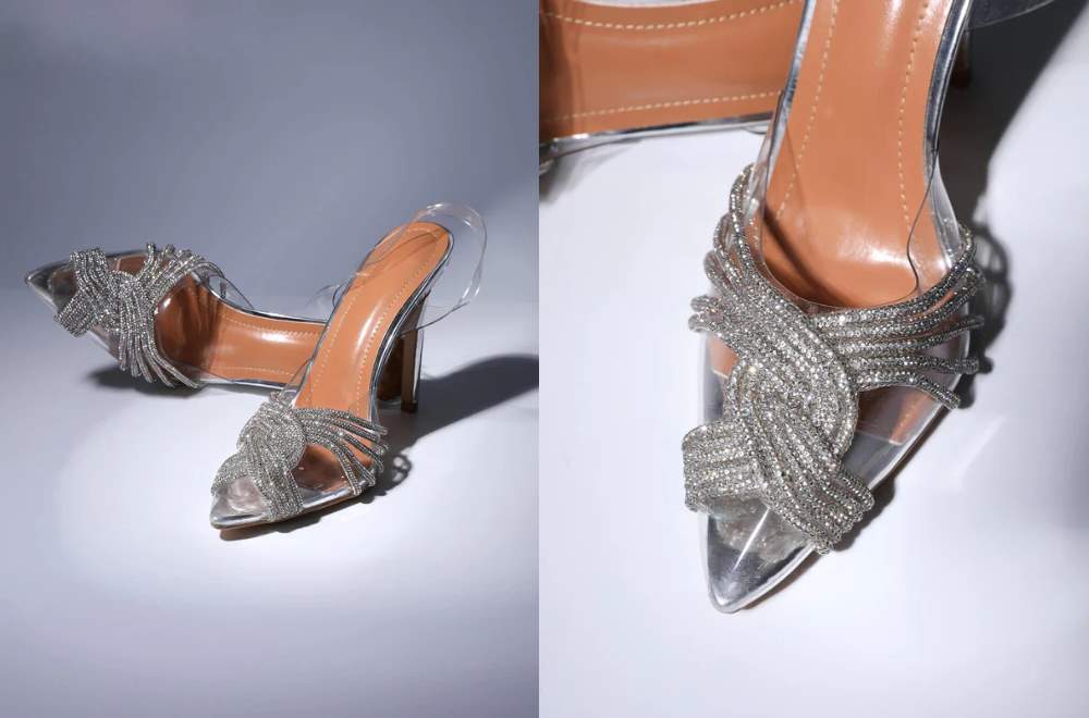 lumi-crystal-embellished-sandals-Silver