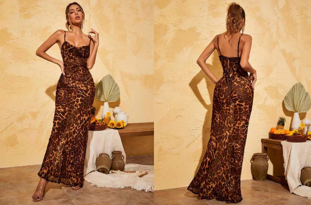 melany-leopard-print-spaghetti-maxi-dress