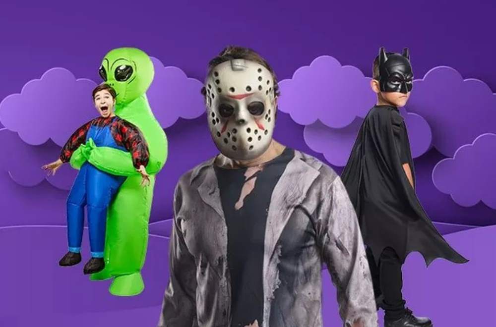 party-city-affordable-costumes-for-everyone