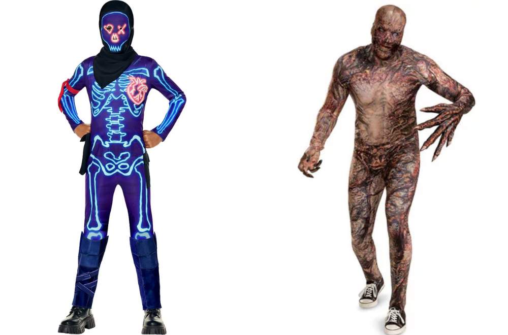 target-stylish-halloween-apparel-for-all-ages