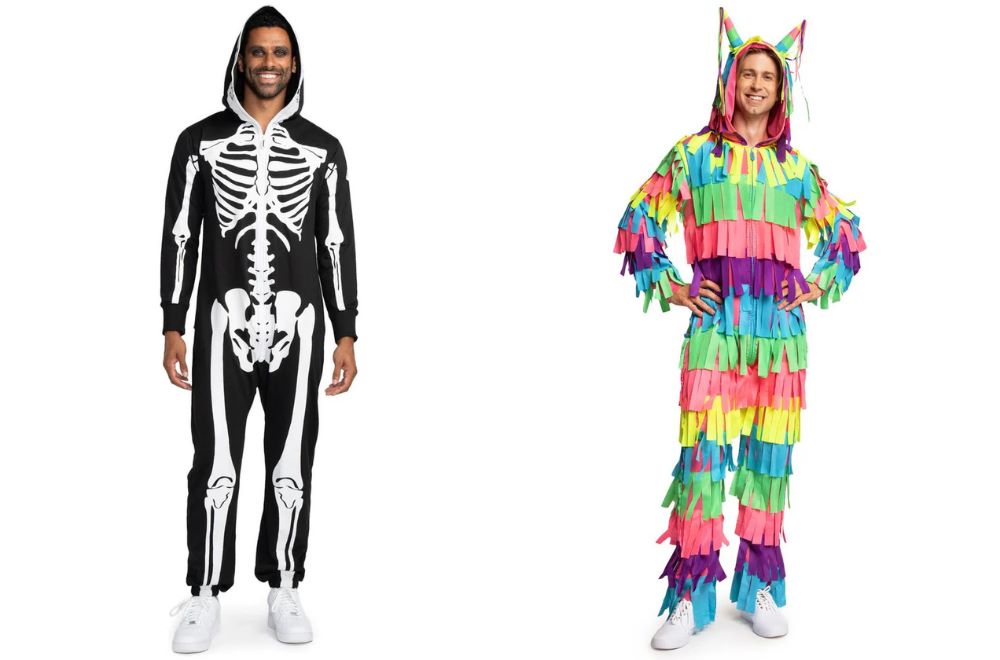 tipsy-elves-funny-bold-and-unforgettable
